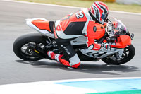 estoril;event-digital-images;motorbikes;no-limits;peter-wileman-photography;portugal;trackday;trackday-digital-images